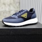 PRADA-SHOES - Image 4