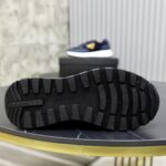 PRADA-SHOES - Image 9