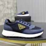 PRADA-SHOES - Image 3