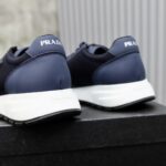 PRADA-SHOES - Image 8