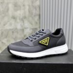 PRADA-SHOES - Image 4