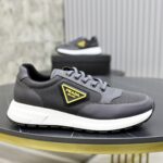 PRADA-SHOES - Image 3