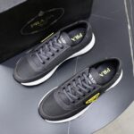 PRADA-SHOES - Image 2