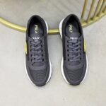 PRADA-SHOES - Image 5