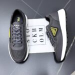 PRADA-SHOES - Image 6