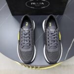 PRADA-SHOES