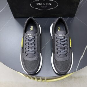 PRADA-SHOES