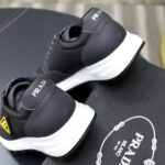 PRADA-SHOES - Image 8