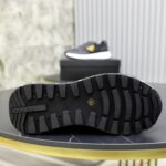 PRADA-SHOES - Image 9