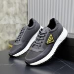 PRADA-SHOES - Image 7