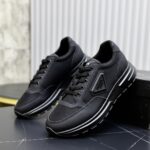 PRADA-SHOES - Image 7