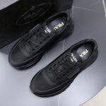 PRADA-SHOES - Image 2