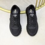 PRADA-SHOES - Image 5