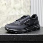 PRADA-SHOES - Image 4