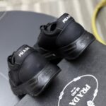 PRADA-SHOES - Image 8