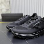 PRADA-SHOES - Image 9
