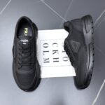 PRADA-SHOES - Image 6