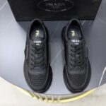 PRADA-SHOES