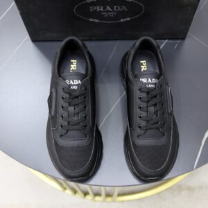 PRADA-SHOES
