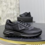 PRADA-SHOES - Image 3