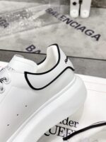 MCQUEEN-SHOES - Image 6