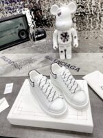 MCQUEEN-SHOES - Image 4