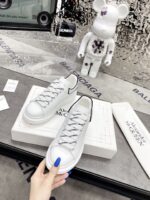 MCQUEEN-SHOES - Image 2