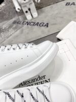 MCQUEEN-SHOES - Image 9