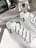 MCQUEEN-SHOES - Image 7