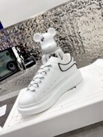 MCQUEEN-SHOES - Image 5