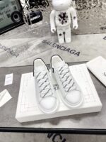 MCQUEEN-SHOES