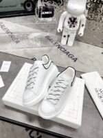 MCQUEEN-SHOES - Image 3