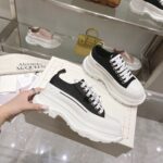 MCQUEEN-SHOES - Image 2