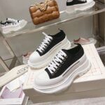 MCQUEEN-SHOES - Image 4