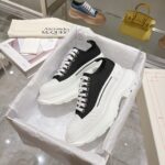 MCQUEEN-SHOES - Image 6