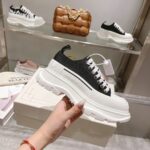 MCQUEEN-SHOES - Image 3
