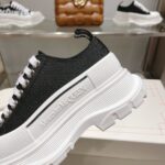 MCQUEEN-SHOES - Image 8