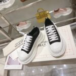 MCQUEEN-SHOES - Image 5