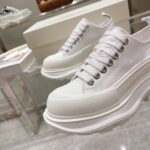 MCQUEEN-SHOES - Image 6