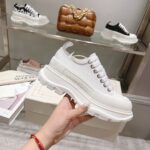 MCQUEEN-SHOES - Image 5