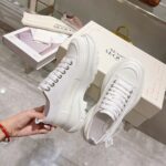 MCQUEEN-SHOES - Image 4