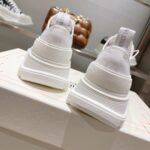 MCQUEEN-SHOES - Image 7