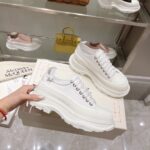 MCQUEEN-SHOES - Image 3
