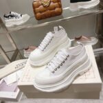 MCQUEEN-SHOES