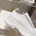 MCQUEEN-SHOES - Image 8