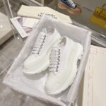 MCQUEEN-SHOES - Image 9
