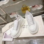 MCQUEEN-SHOES - Image 2