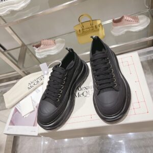 MCQUEEN-SHOES