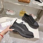 MCQUEEN-SHOES - Image 2