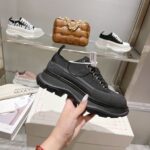 MCQUEEN-SHOES - Image 3